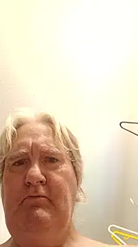 Snapshot of graham1980 chatting on September 2025 03:58:02 PM graham1980 online show from September 2025 03:58:02 PM