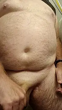 Snapshot of graham1980 chatting on September 2025 07:06:02 PM graham1980 online show from September 2025 07:06:02 PM