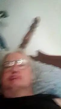 Snapshot of graham1980 chatting on September 2025 06:46:01 PM graham1980 online show from September 2025 06:46:01 PM