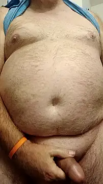 Snapshot of graham1980 chatting on October 2025 05:50:02 PM graham1980 online show from October 2025 05:50:02 PM