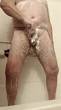 Snapshot of graham1980 chatting on November 2025 06:43:02 PM graham1980 online show from November 2025 06:43:02 PM