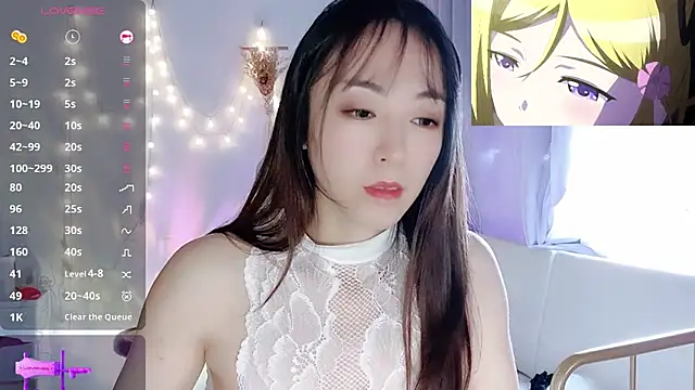 Southerly online show from November 2025 05:40:01 AM