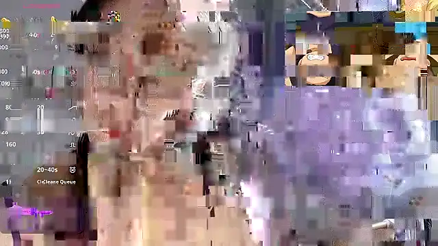 Southerly online show from December 2025 05:34:02 AM