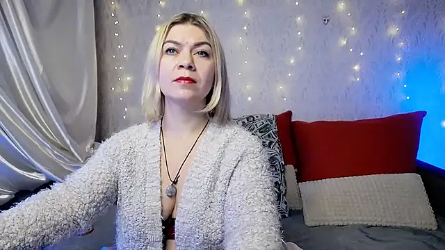 LILU MS online show from January 2026 07:01:01 AM