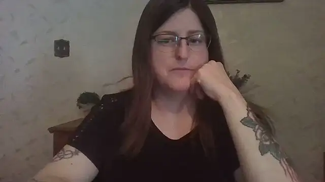 Madeline Beau online show from March 2026 04:34:02 PM