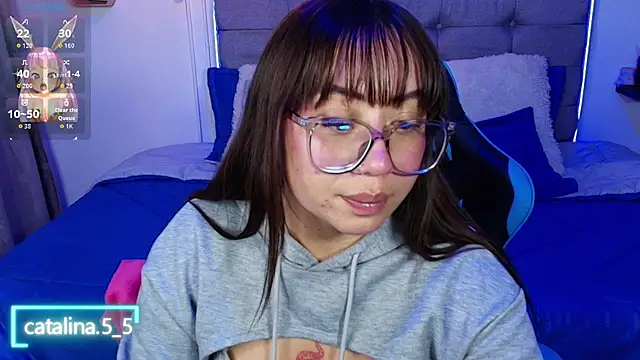 Snapshot of Kata_Bigboobs chatting on July 2026 06:57:02 PM Kata Bigboobs online show from July 2026 06:57:02 PM