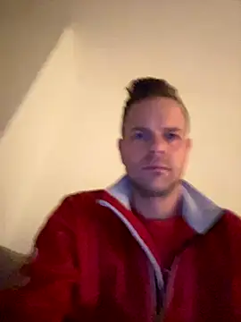 Danii0790 online show from September 2025 03:54:01 AM