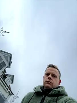 Danii0790 online show from November 2025 09:48:02 AM