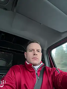 Danii0790 online show from January 2026 03:39:01 PM