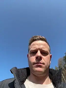 Danii0790 online show from March 2026 09:24:02 AM