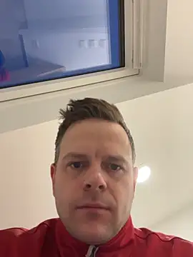 Danii0790 online show from March 2026 05:11:01 AM