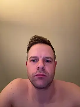 Danii0790 online show from March 2026 05:00:02 AM