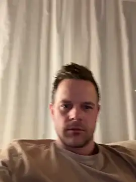 Danii0790 online show from March 2026 07:19:02 PM