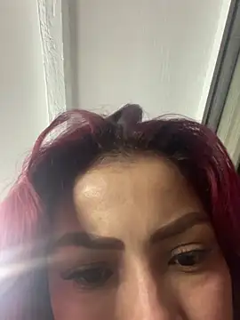 ari sexy1 online show from April 2026 02:27:02 AM