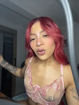 Snapshot of ari_sexy1 chatting on May 2026 11:53:02 PM ari sexy1 online show from May 2026 11:53:02 PM