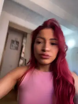 Snapshot of ari_sexy1 chatting on May 2026 08:47:02 PM ari sexy1 online show from May 2026 08:47:02 PM