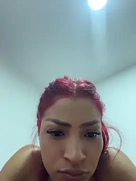 ari sexy1 online show from August 2026 12:47:02 AM