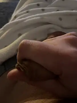 alieno27 online show from January 2025 08:30:02 PM