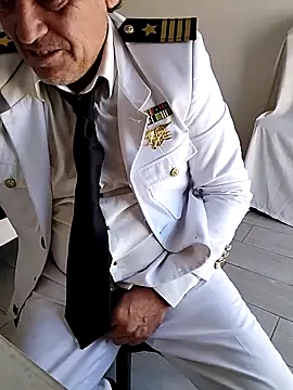 MiguelBISEX online show from October 2025 02:59:01 PM
