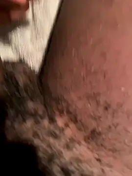 la chiennete online show from September 2025 09:08:02 PM