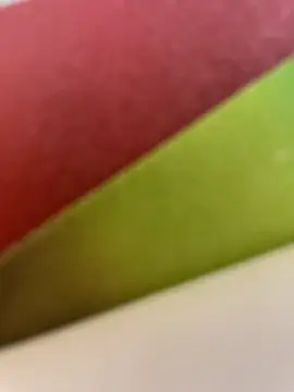 la chiennete online show from March 2026 12:03:01 AM