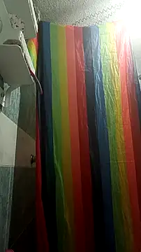 Charis 21 online show from November 2025 10:37:02 AM