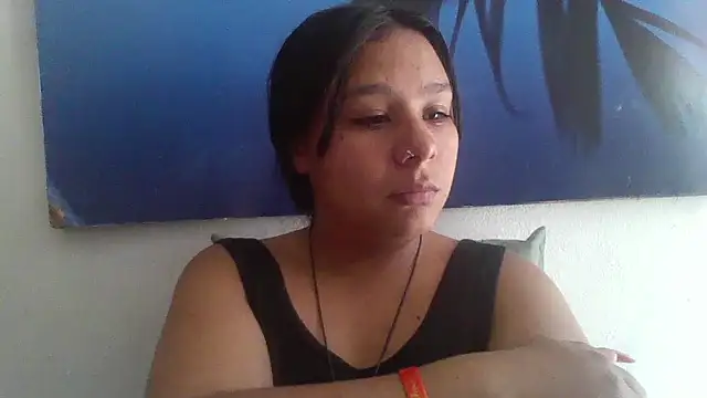 Charis 21 online show from January 2026 08:36:01 PM