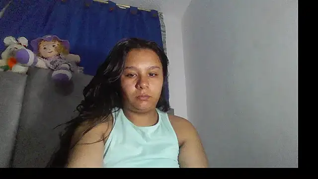 Charis 21 online show from March 2026 11:16:02 AM