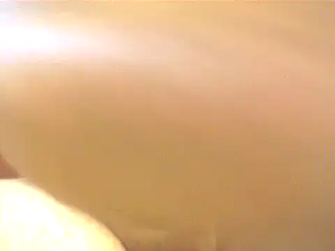 bodrumbeyi online show from February 2025 03:27:02 PM