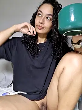 Snapshot of angela__98 chatting on June 2026 02:41:02 PM angela 98 online show from June 2026 02:41:02 PM