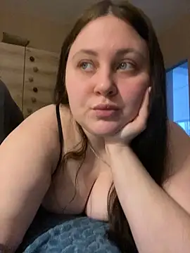 ihaveasecret  online show from February 2026 02:34:02 AM