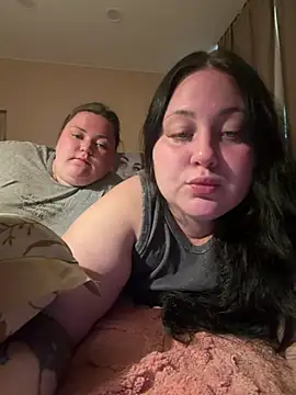 ihaveasecret  online show from July 2026 05:13:01 AM