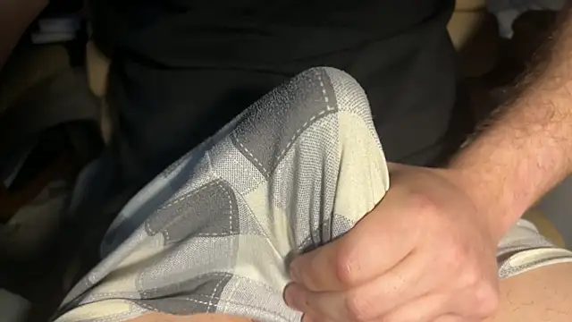 Materdox online show from February 2026 05:06:02 PM