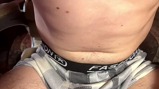 Materdox online show from June 2026 01:46:02 PM