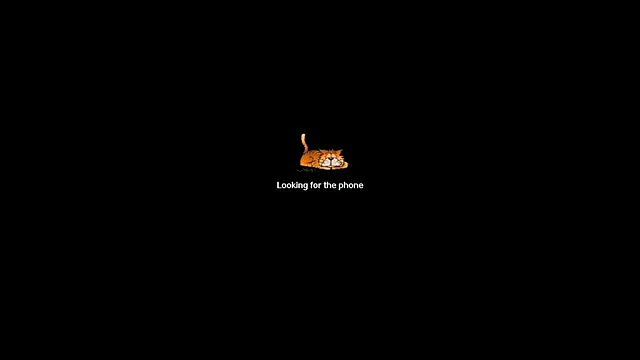Materdox online show from July 2026 12:37:01 PM