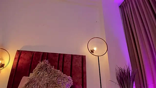 NoraDasilva online show from January 2025 12:22:01 AM