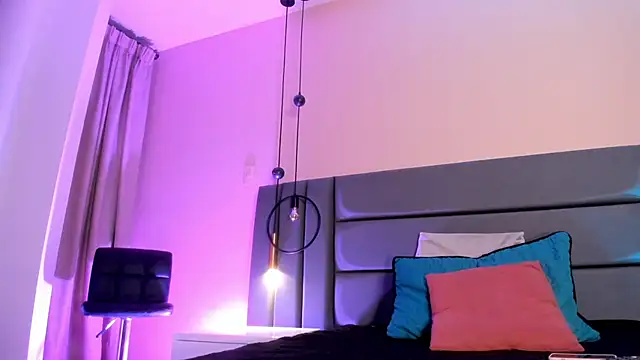 NoraDasilva online show from March 2025 12:39:02 AM