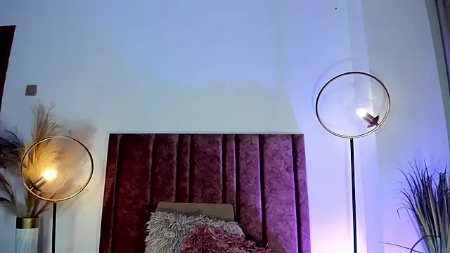 NoraDasilva online show from March 2025 12:36:01 AM