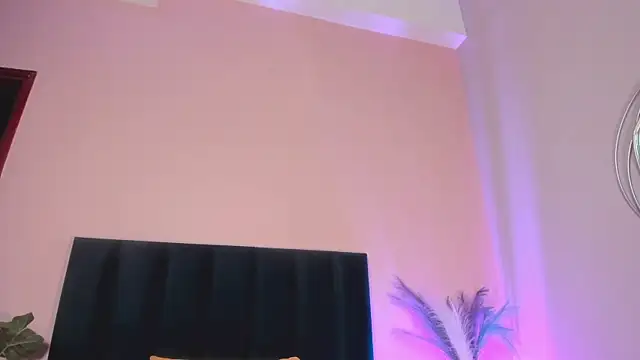 NoraDasilva online show from December 2025 12:42:01 AM