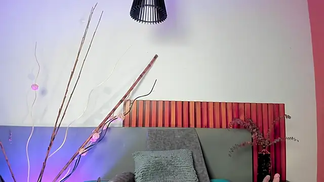 NoraDasilva online show from January 2026 12:03:01 AM