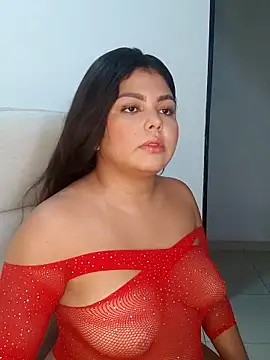 Snapshot of kiara-evans02 chatting on October 2025 09:26:02 PM kiara-evans02 online show from October 2025 09:26:02 PM