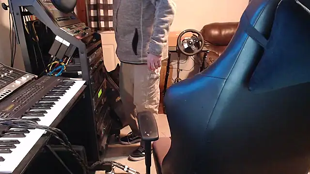 Snapshot of jimdacbin420 chatting on December 2024 05:17:01 AM jimdacbin420 online show from December 2024 05:17:01 AM