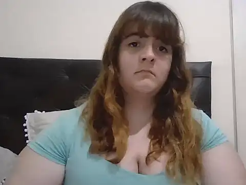 Bombon ok online show from February 2026 03:40:01 AM