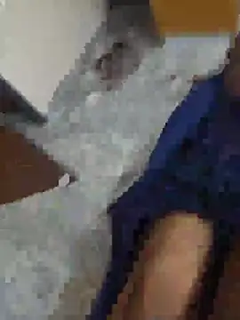 Newyork-couple online show from November 2025 07:07:01 AM
