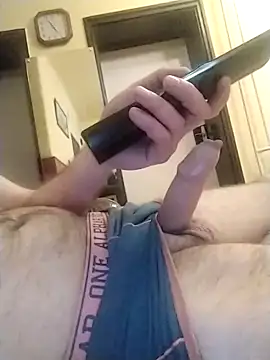 popperspair online show from January 2025 03:58:02 AM