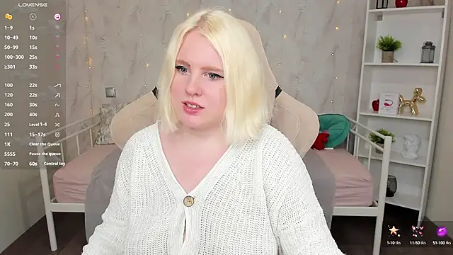 art lovee online show from January 2025 07:43:02 AM