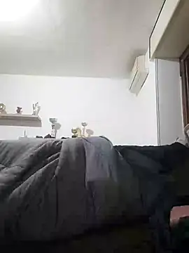 Merilulla online show from February 2025 05:29:01 PM