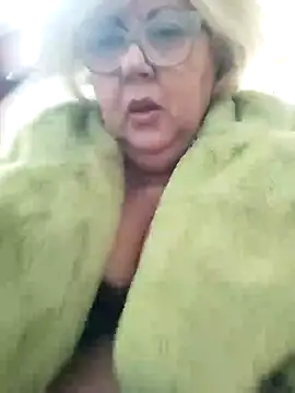 Merilulla online show from February 2025 05:09:01 PM