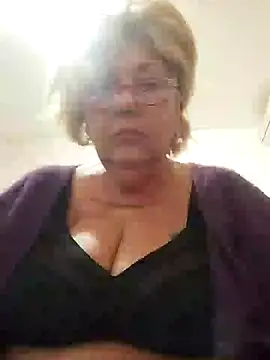 Merilulla online show from February 2025 06:05:01 PM