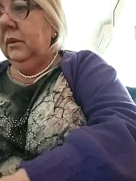 Merilulla online show from March 2025 08:57:01 AM